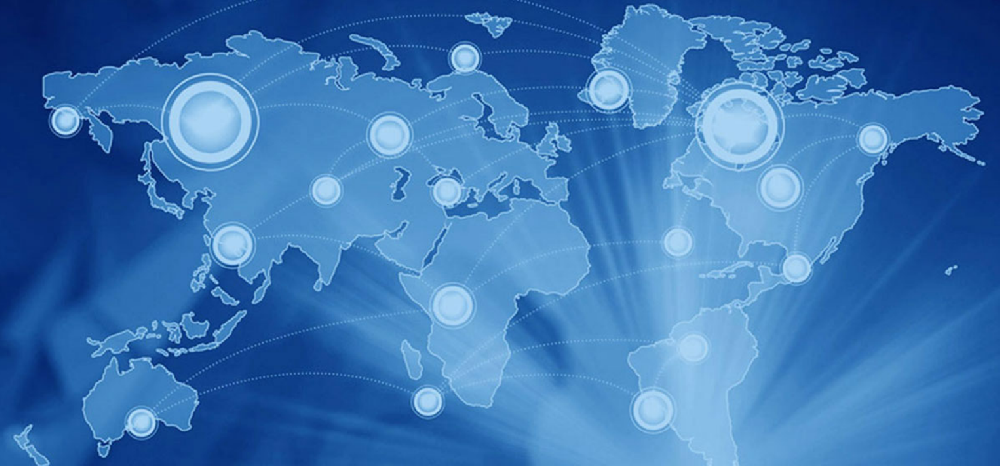 CNPrototype Expands Global Business with Unique Capabilities